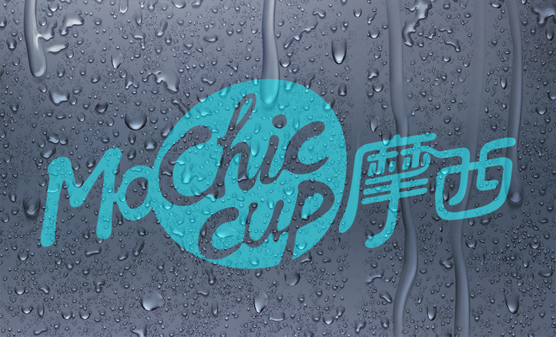 什么是好的VI設計？怎么評估好的設計呢？