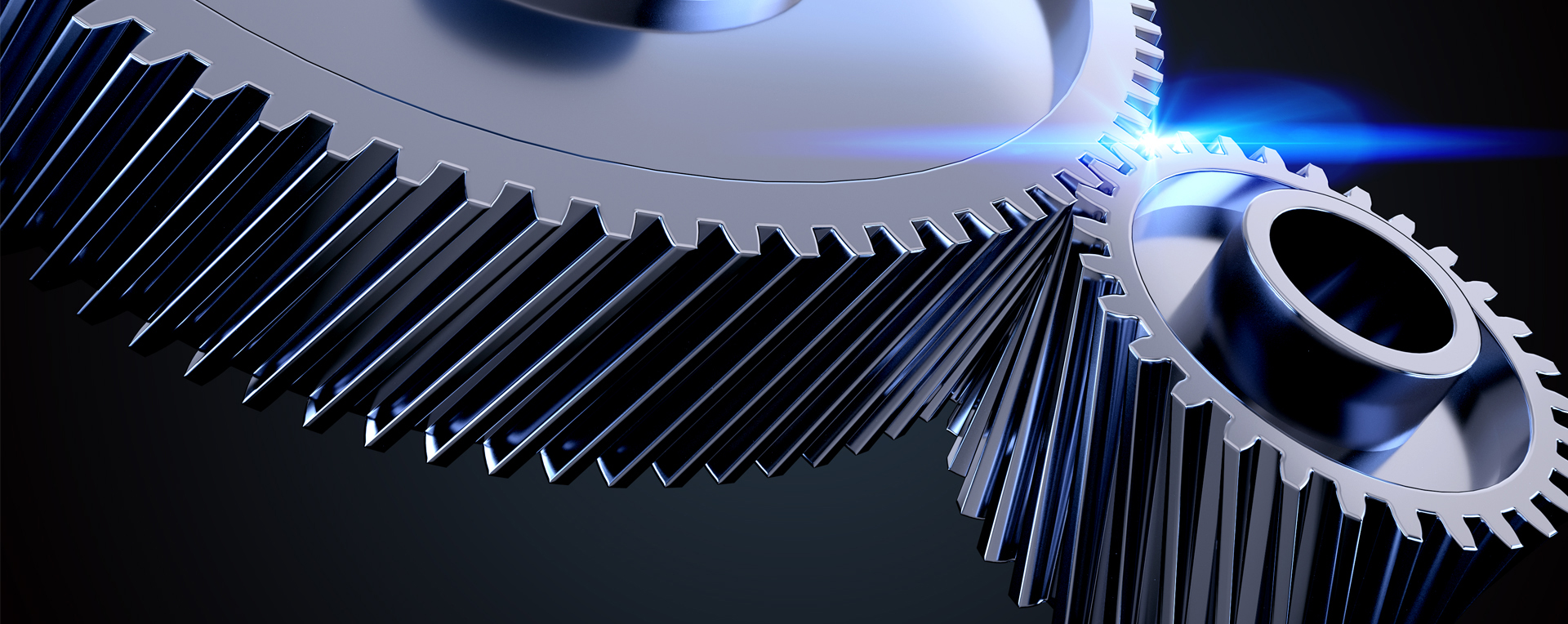 東莞市勇昌盛機械設備行業品牌VI策劃設計,logo設計