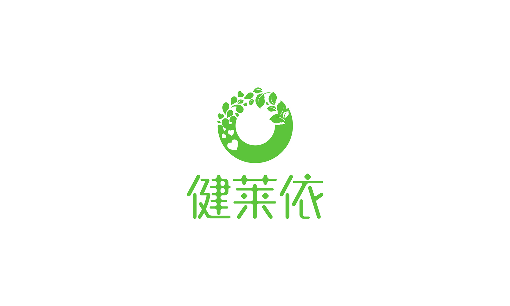 保健食品商標(biāo)設(shè)計(jì)，保健食品logo設(shè)計(jì)，保健食品vi設(shè)計(jì)