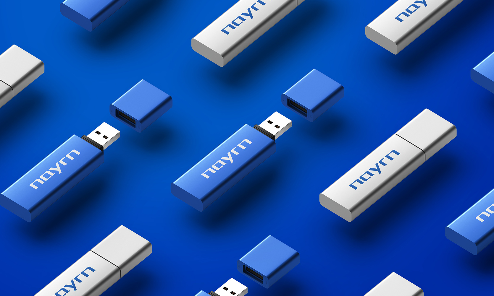 數(shù)碼3C品牌logo設(shè)計(jì)，數(shù)碼3C品牌商標(biāo)設(shè)計(jì)，連接線logo設(shè)計(jì)