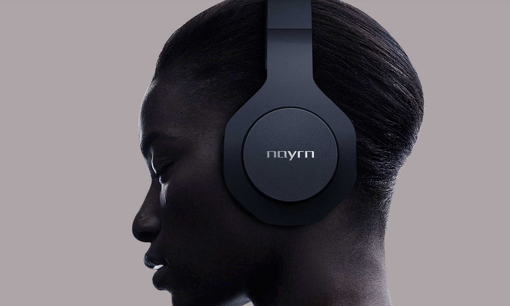 數(shù)碼3C品牌logo設(shè)計(jì)，數(shù)碼3C產(chǎn)品品牌商標(biāo)設(shè)計(jì)，連接線logo設(shè)計(jì)