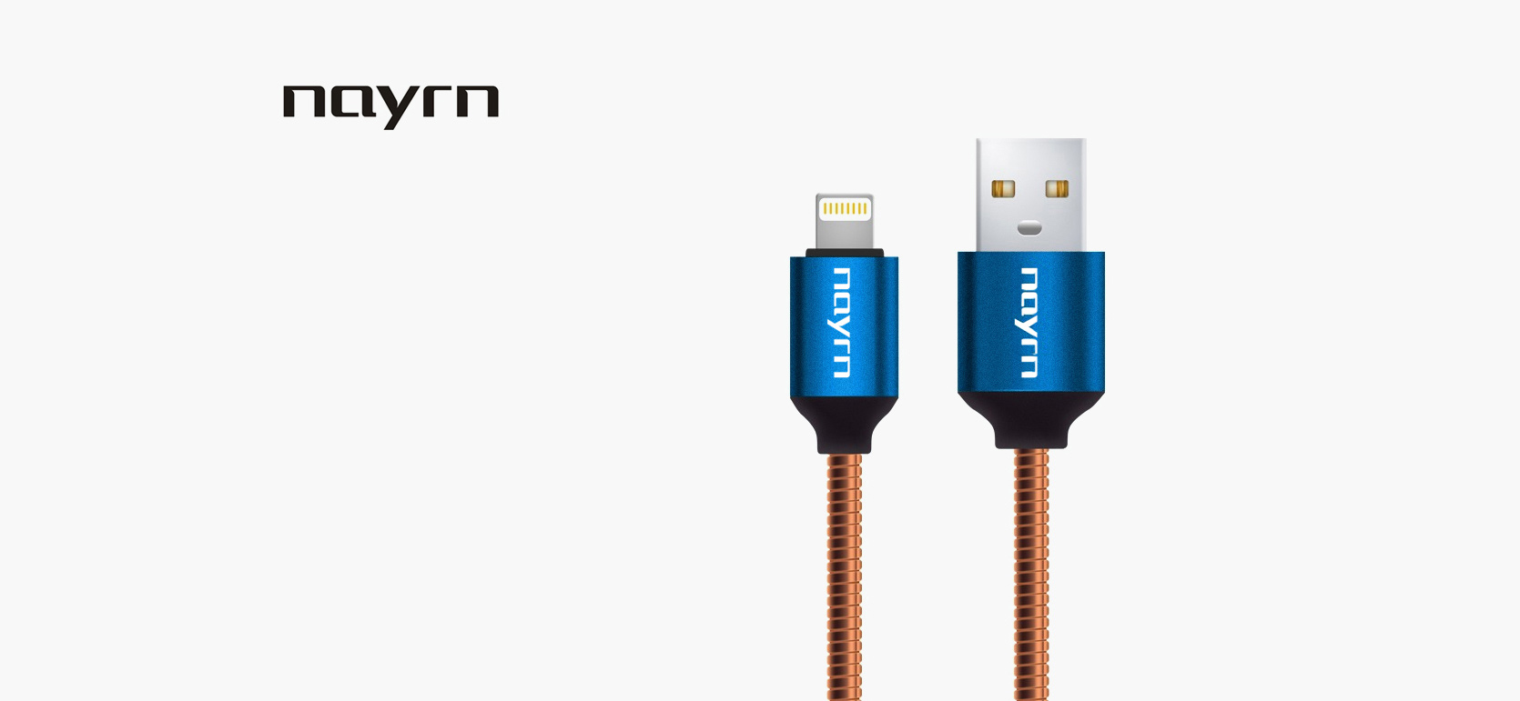 數(shù)碼3C品牌logo設(shè)計(jì)，數(shù)碼3C產(chǎn)品品牌商標(biāo)設(shè)計(jì)，USB連接線logo設(shè)計(jì)