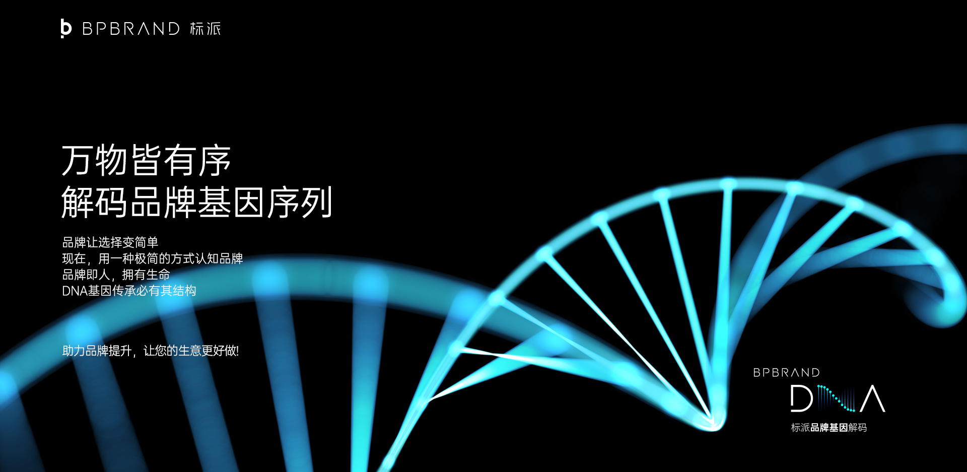 顏值當下的今天，你的顏值更新了嗎？