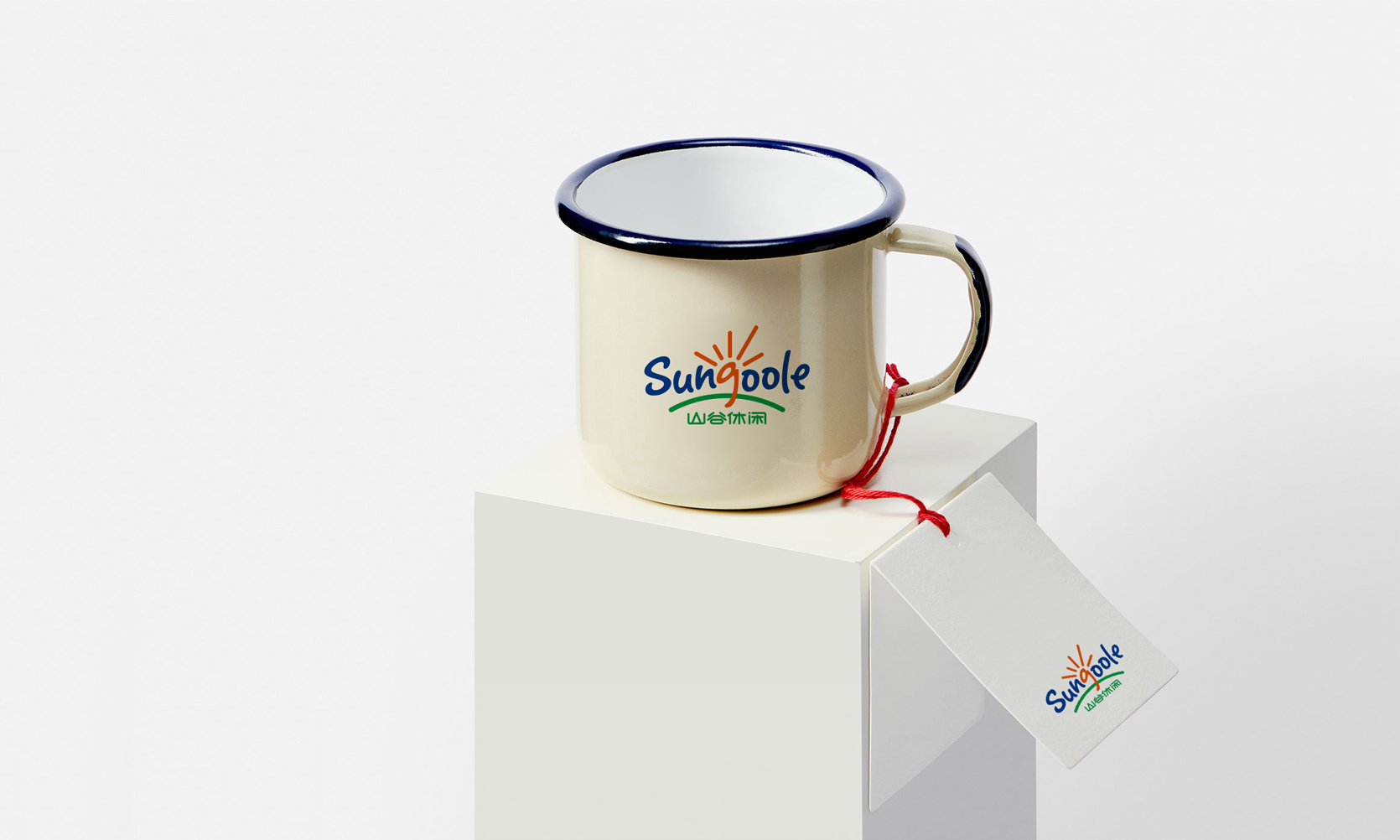 戶外休閑品牌設計，戶外裝備vi設計,戶外產品logo設計