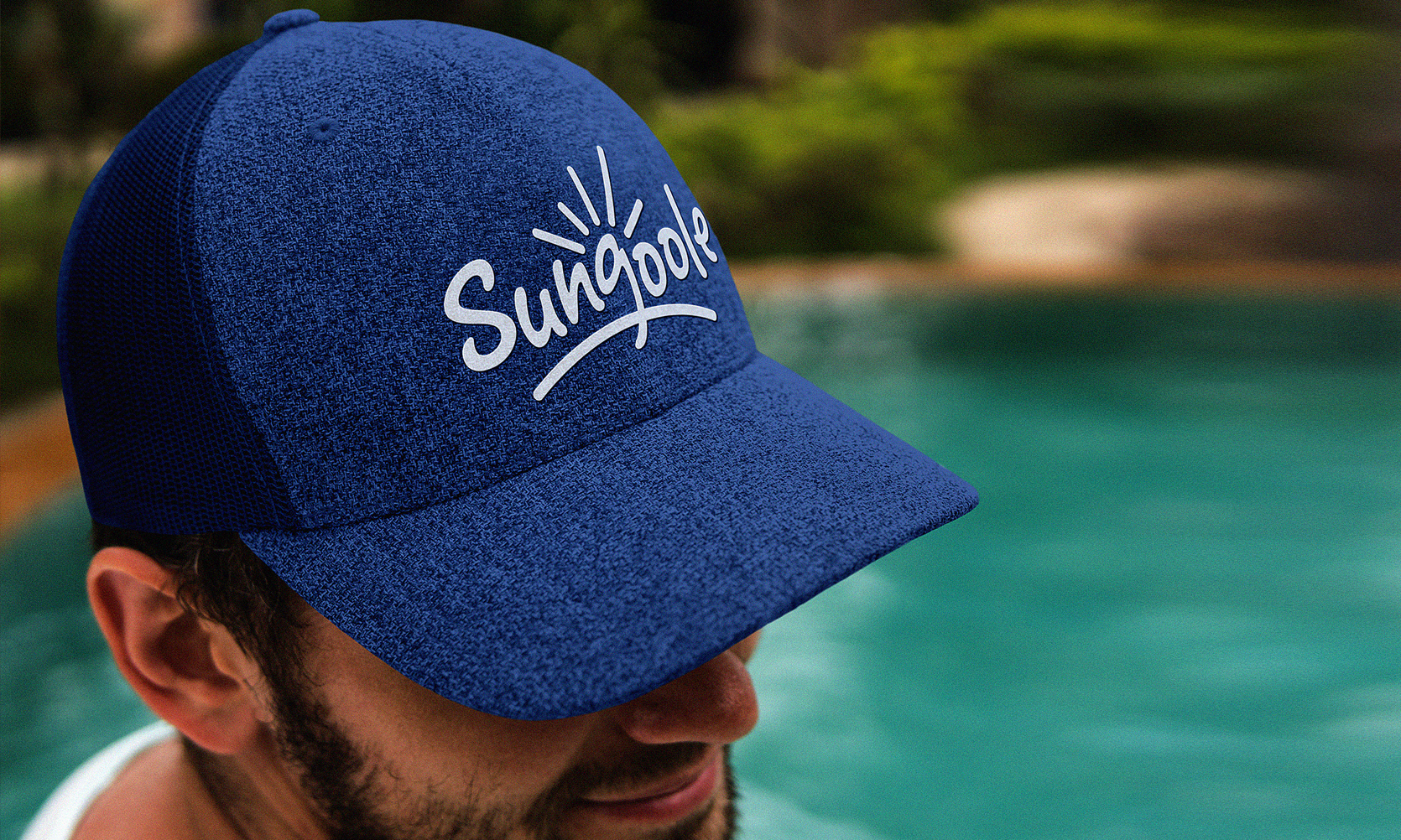 戶外休閑品牌設計，戶外裝備vi設計，戶外產品logo設計