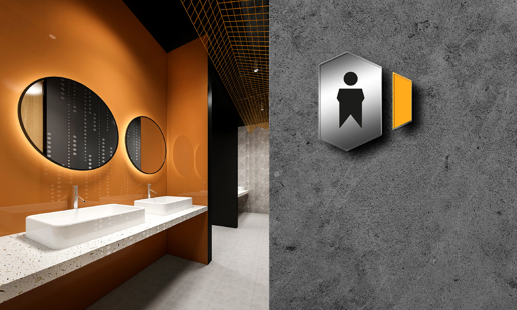 地產品牌VI設計,科技園品牌VI設計,寫字樓租賃品牌VI設計