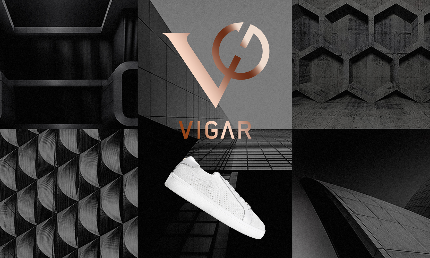 為什么你的品牌成不了IP？