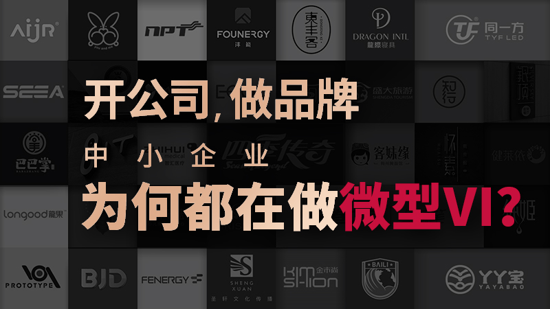 金創(chuàng)投資績效激勵體系搭建項目項目標題