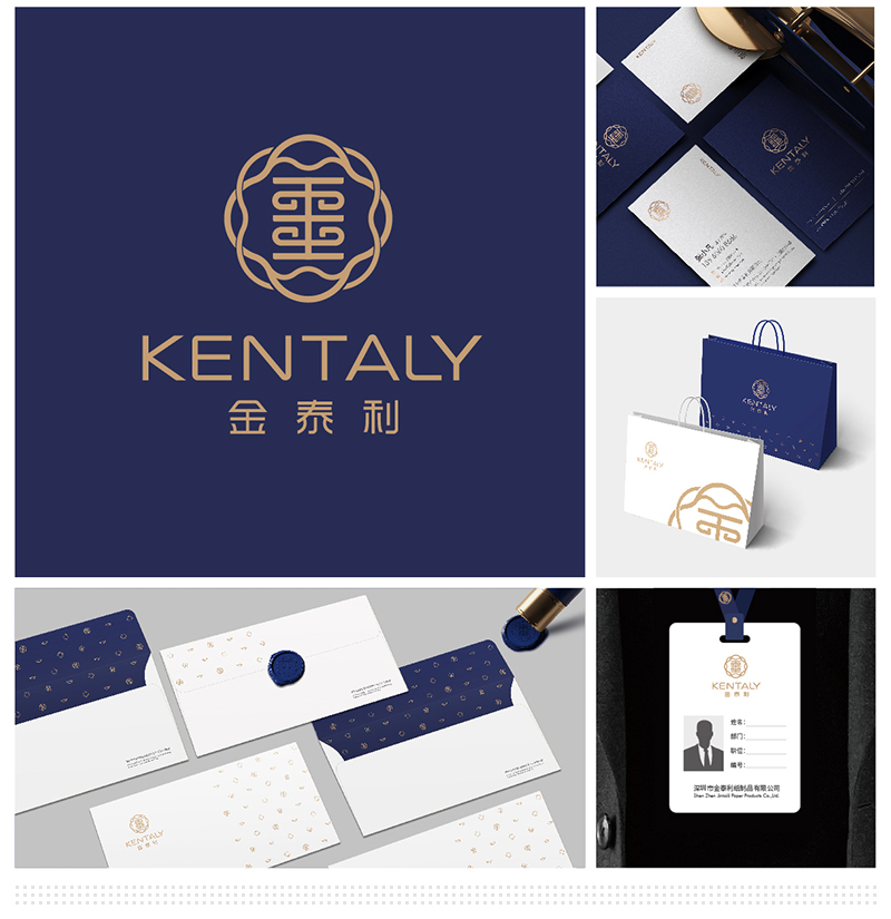 標派視覺品牌整合設計--應用設計系統之品牌車體外觀設計