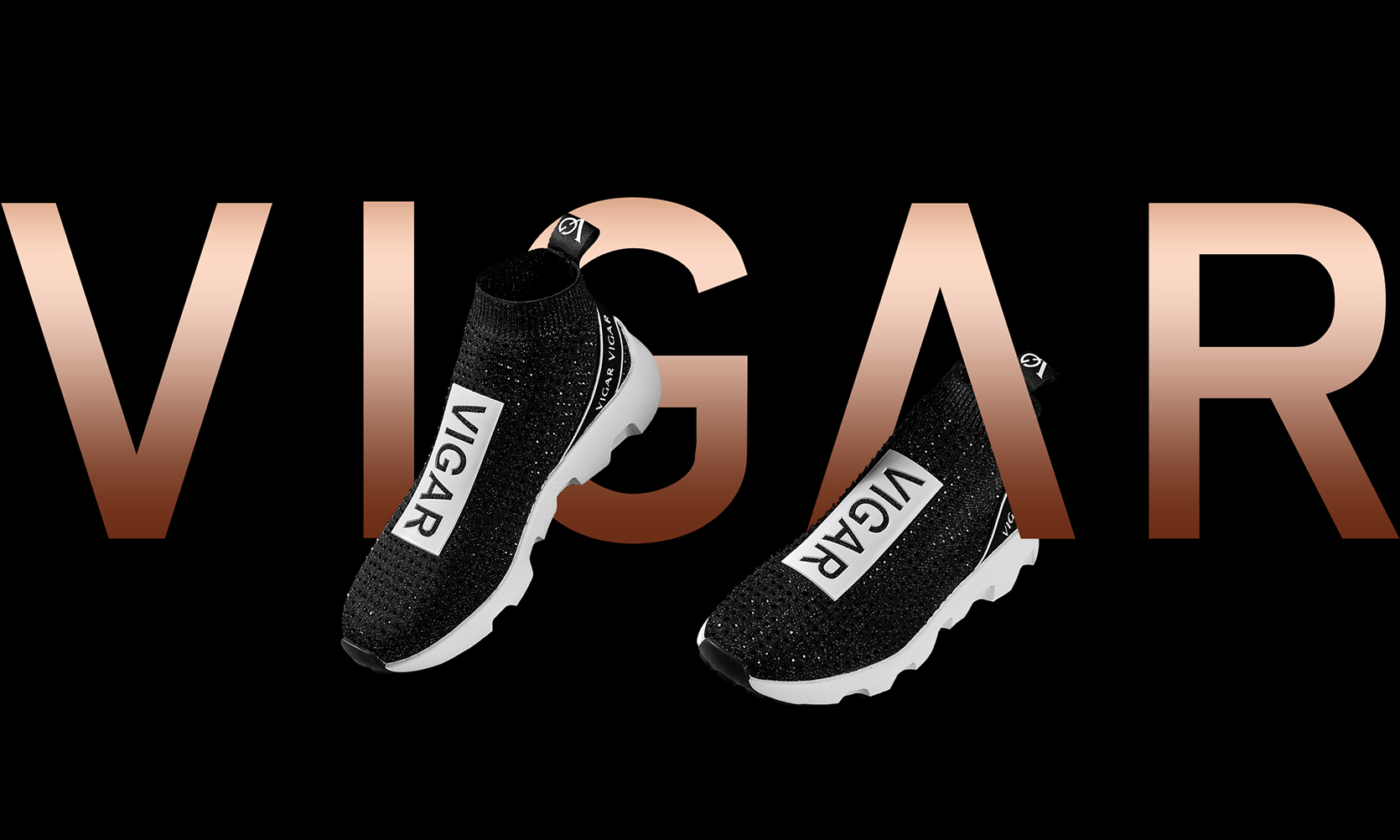 品牌與IP之間的關(guān)系