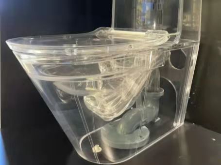 愿聞其翔，靜觀其便？