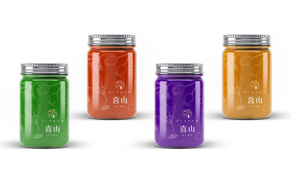 設(shè)計(jì)感是什么感？