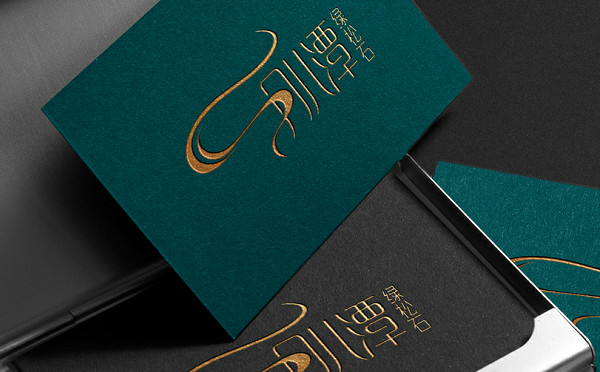 電競正式入選亞運會，“玩玩游戲就能名利雙收，太爽了！”真是這樣嗎？