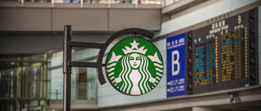 星爸爸的成長之路