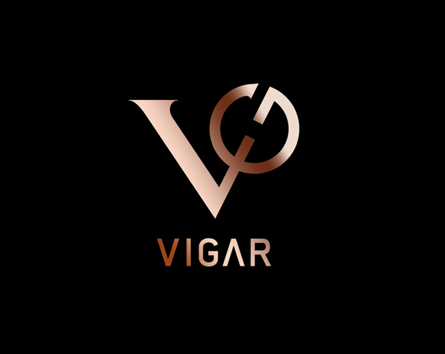 鞋包服飾品牌設計，鞋包VI 策劃設計公司，東莞鞋包品牌LOGO設計公司