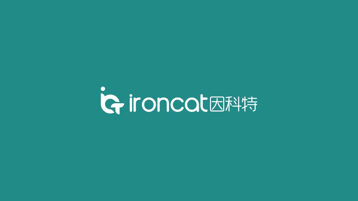 大灣區品牌設計vi設計公司找 [標派視覺品牌設計]