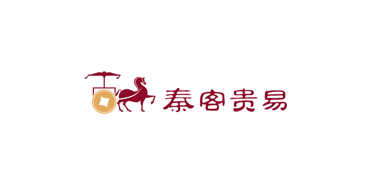 釩電池品牌VI設計公司有哪些{標派視覺}