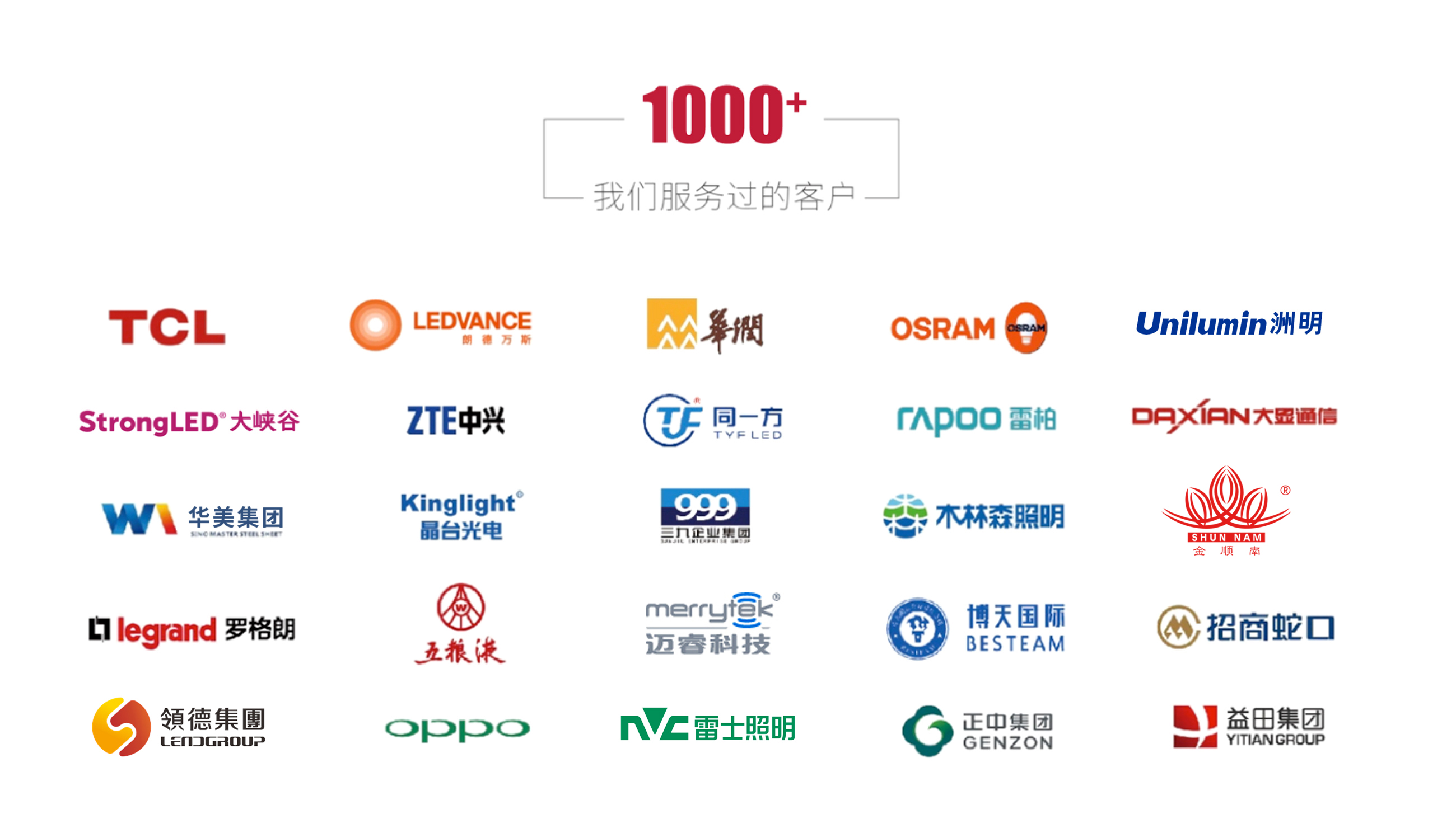 新能源品牌升級VI設計多少錢{標派視覺}