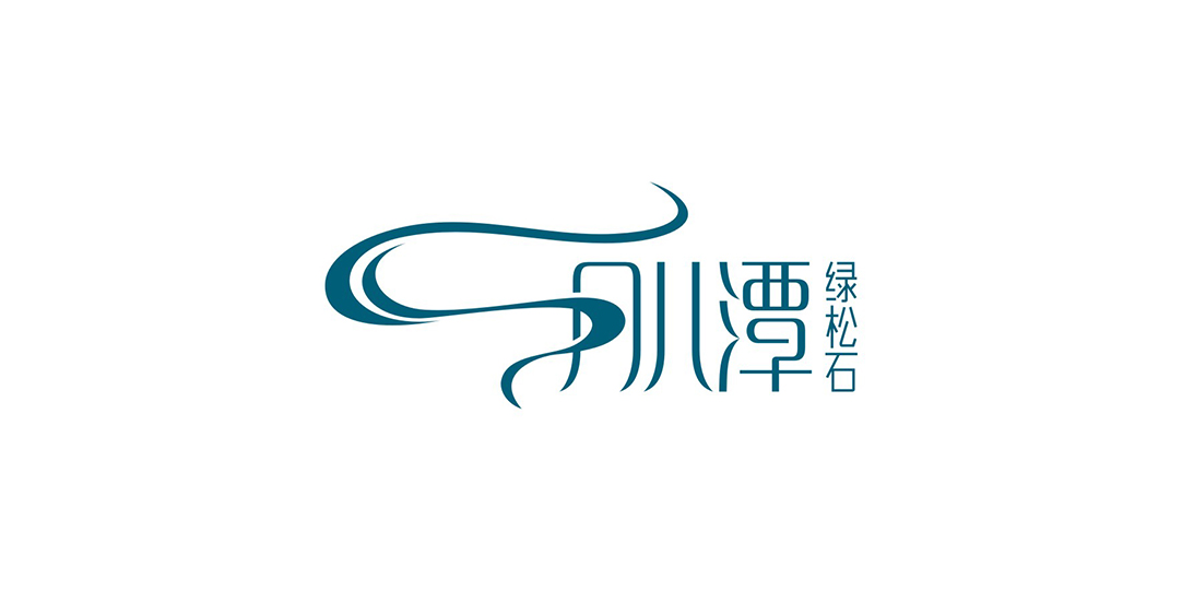 亞馬遜主圖怎么設計才吸引人?{標派視覺}