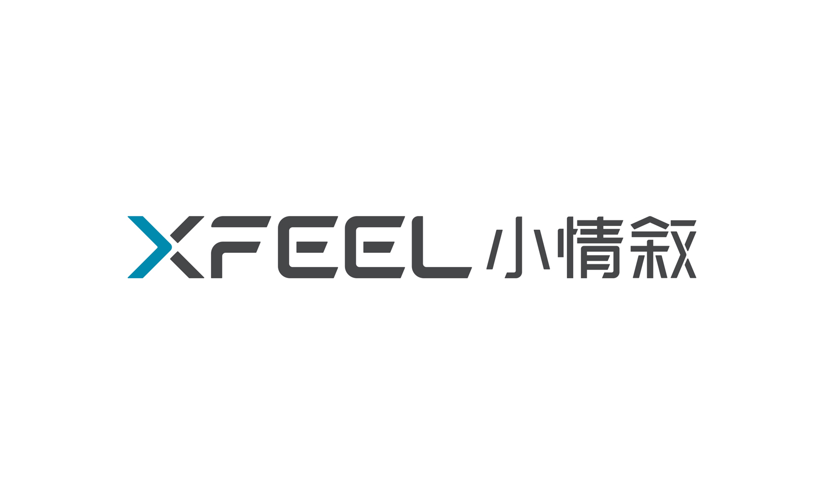 新能源品牌升級設(shè)計(jì)，新能源企業(yè)VI升級設(shè)計(jì)公司哪里找{標(biāo)派視覺微型VI設(shè)計(jì)}