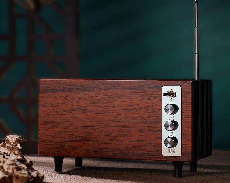 AS29音響詳情頁設(shè)計，店面裝修設(shè)計，爆款打造，音響詳情設(shè)計，電商美圖設(shè)計，電商產(chǎn)品拍照設(shè)計