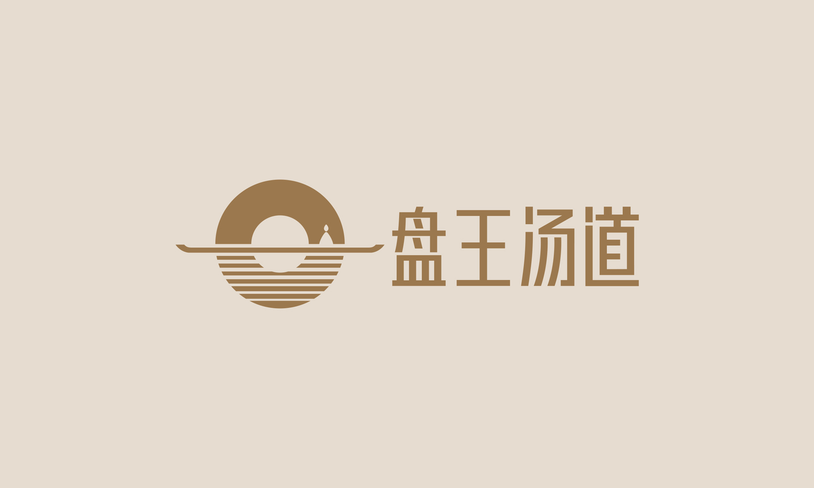 中小型企業(yè)想做VI設(shè)計應(yīng)該選哪些項目-標(biāo)派視覺微型VI設(shè)計