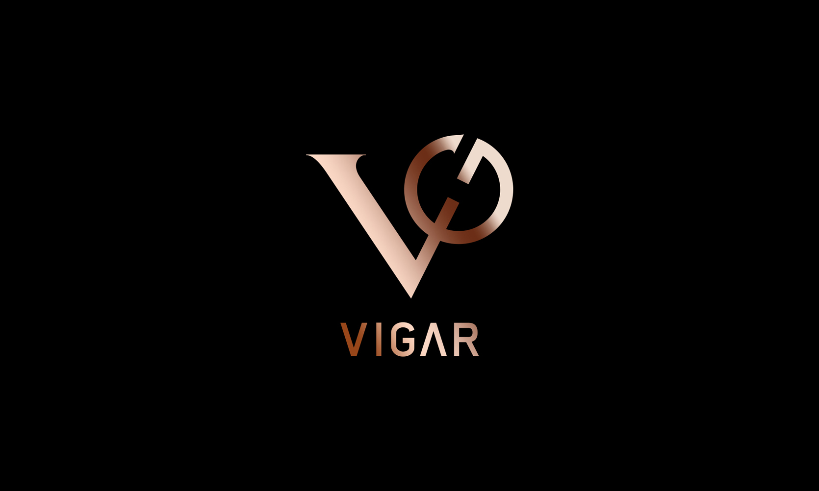 深圳vi設計公司,企業形象標志logo,品牌策劃定位,深圳品牌設計公司{標派視覺微型VI設計}