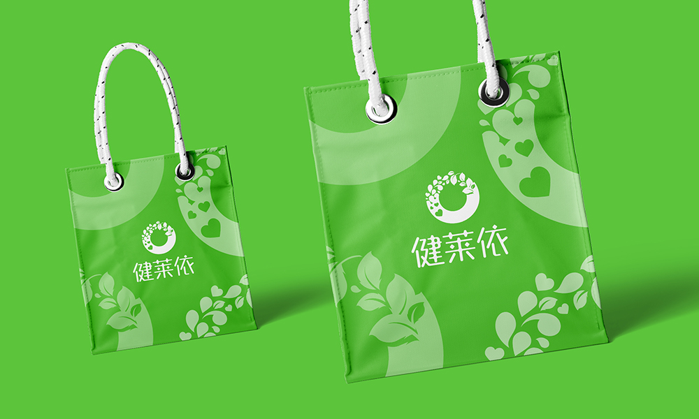如何找到出色的包裝設計公司？