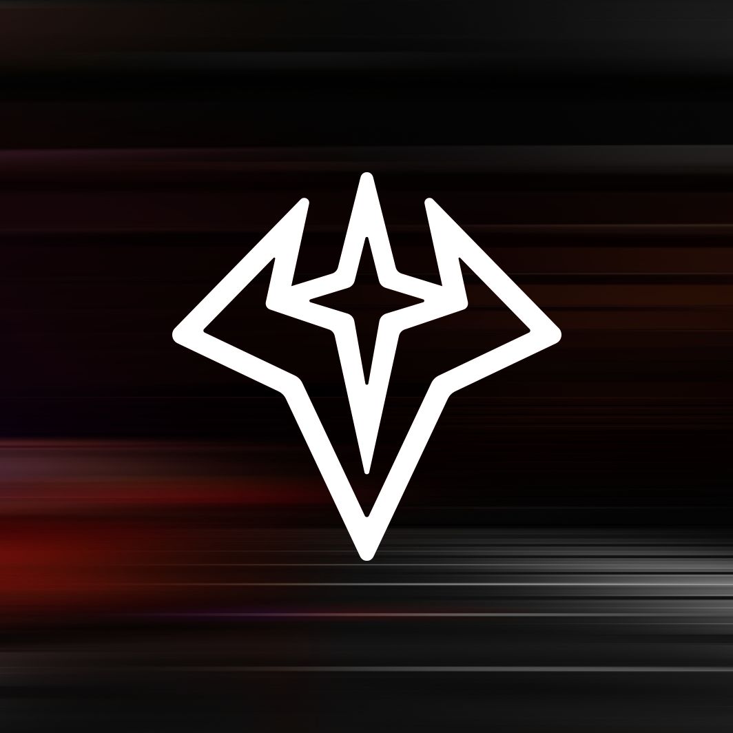 牛摩星電摩品牌策劃VI定位設(shè)計，SI店面設(shè)計，宣傳策劃設(shè)計