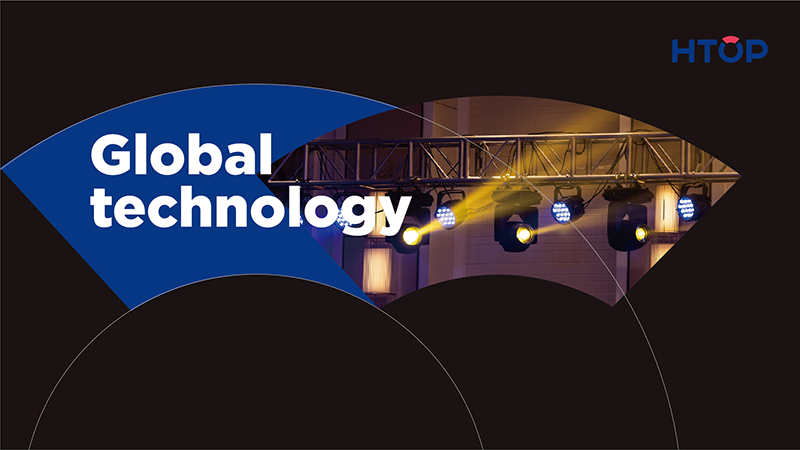 做品牌，這些核心內容你梳理和策劃清楚了嗎