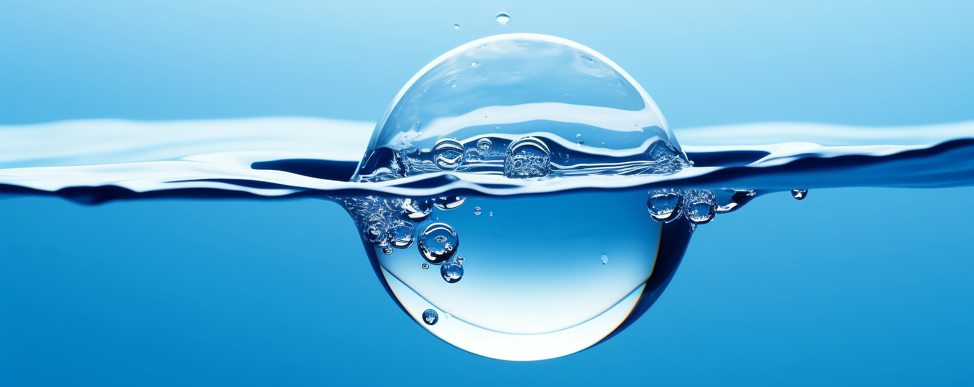 AQUAVIL凈水器品牌logo設計，品牌VI設計，品牌形象升級