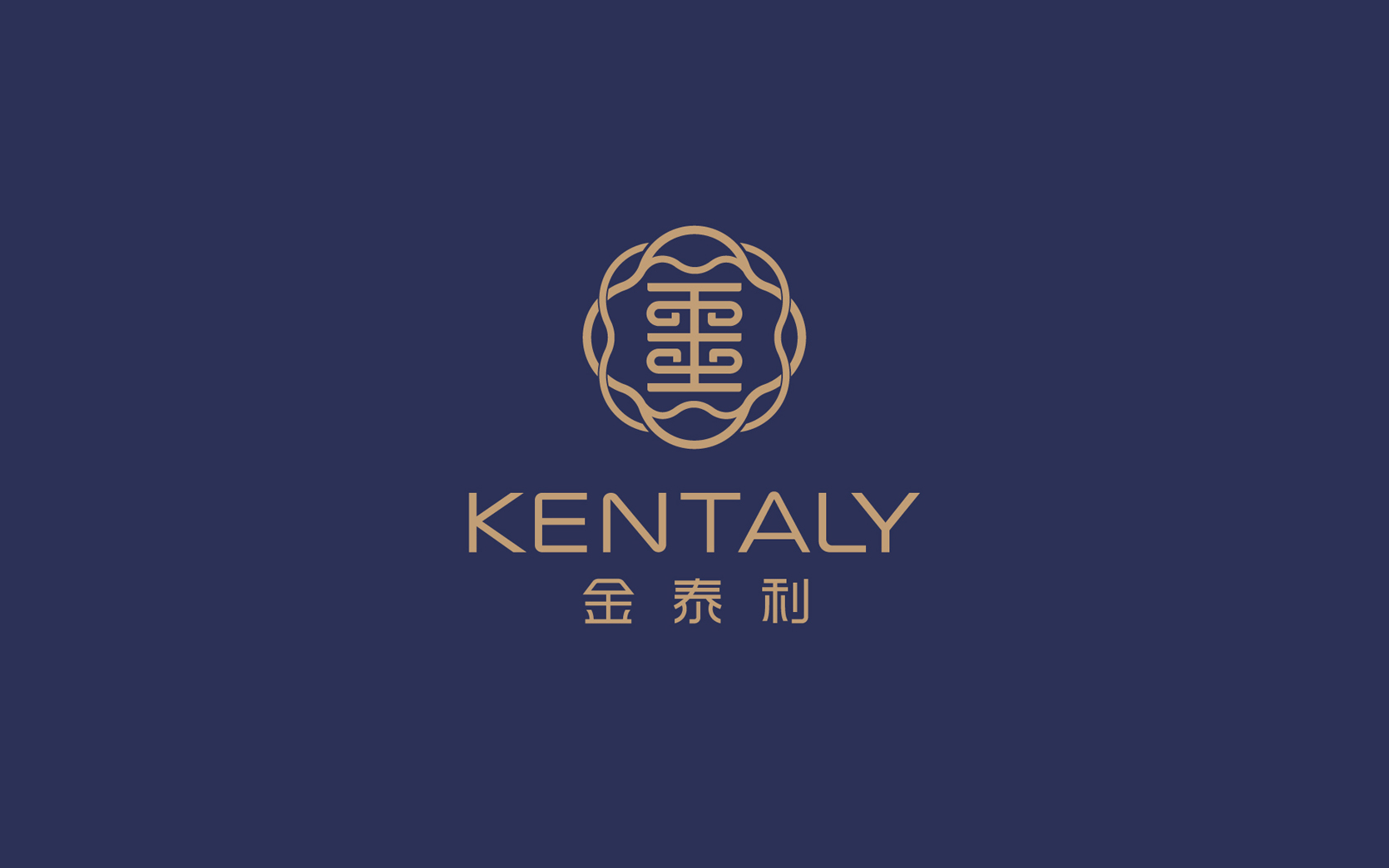 建材畫冊設計多少錢，建材畫冊設計需要準備哪些資料？{標派視覺微型VI設計}