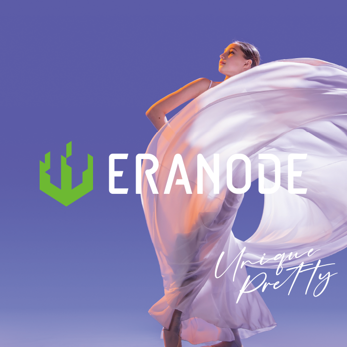 時(shí)代節(jié)點(diǎn)期刊—美而不同