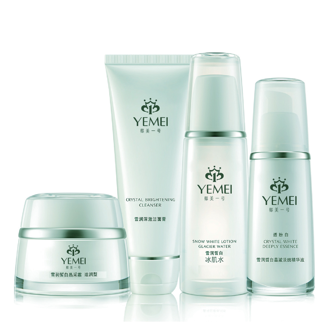 椰美一號(hào)品牌VI策劃設(shè)計(jì)，品牌logo設(shè)計(jì)，品牌形象設(shè)計(jì)