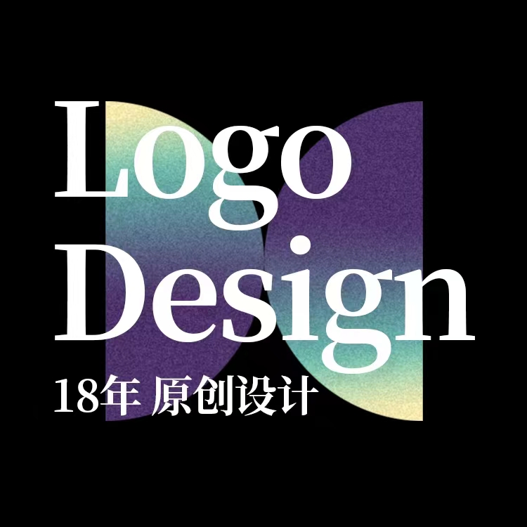 電力設(shè)備畫冊設(shè)計(jì)，設(shè)備產(chǎn)品高端畫冊策劃設(shè)計(jì)公司{標(biāo)派視覺微型VI設(shè)計(jì)}