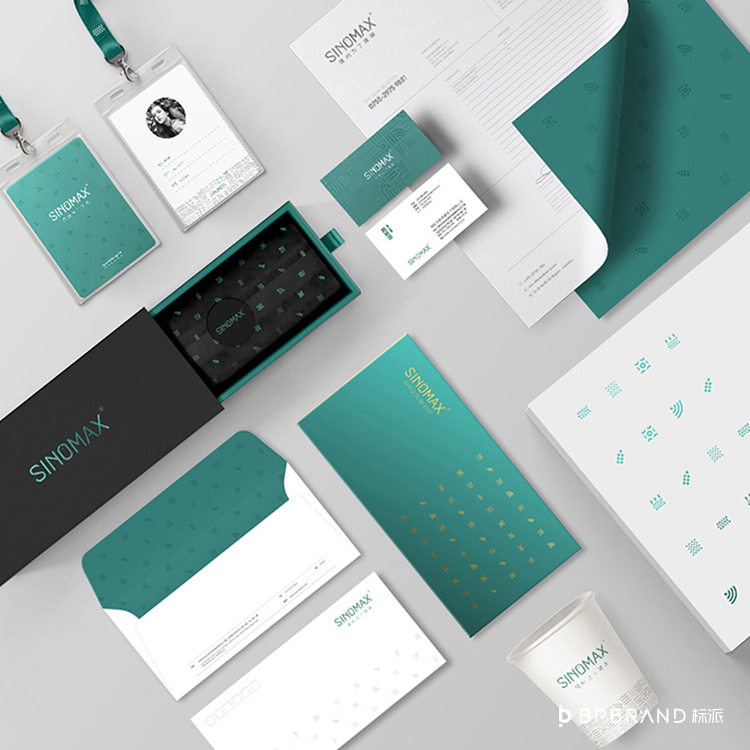 深圳品牌設(shè)計(jì)-vi設(shè)計(jì)-畫冊設(shè)計(jì)-商標(biāo)設(shè)計(jì)-logo設(shè)計(jì)-標(biāo)派視覺微型VI設(shè)計(jì)