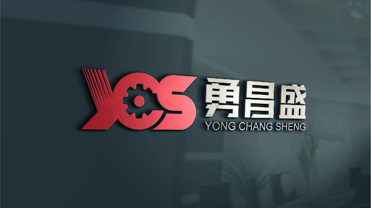 半導(dǎo)體網(wǎng)站建設(shè)注意事項(xiàng)，半導(dǎo)體網(wǎng)站設(shè)計(jì)公司找標(biāo)派視覺