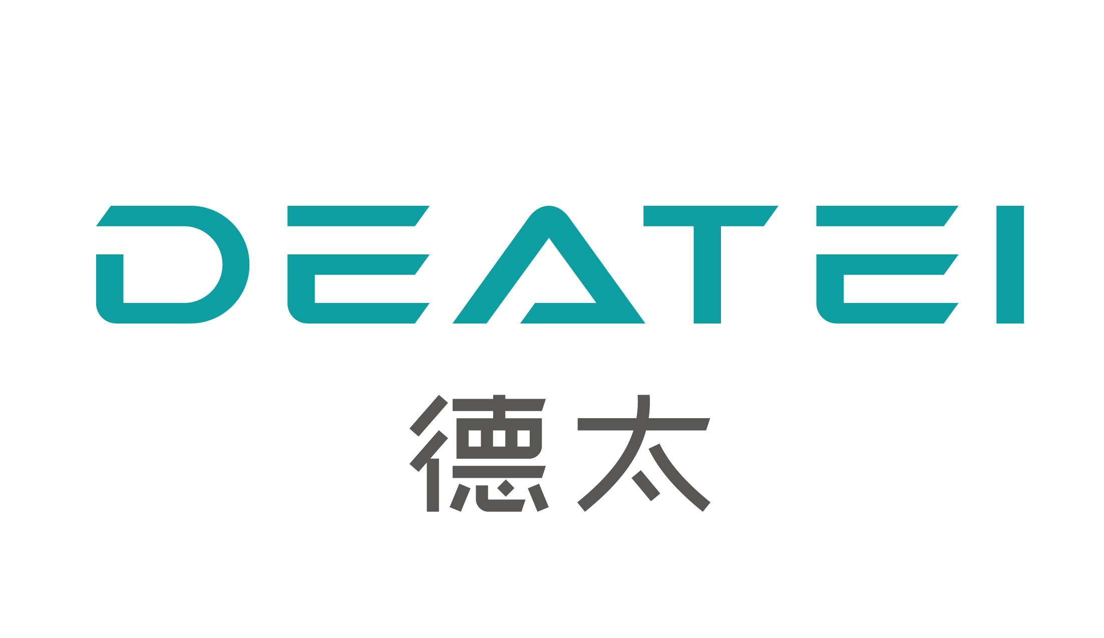 戶外移動電源品牌VI設(shè)計(jì)公司{標(biāo)派視覺微型VI設(shè)計(jì)}