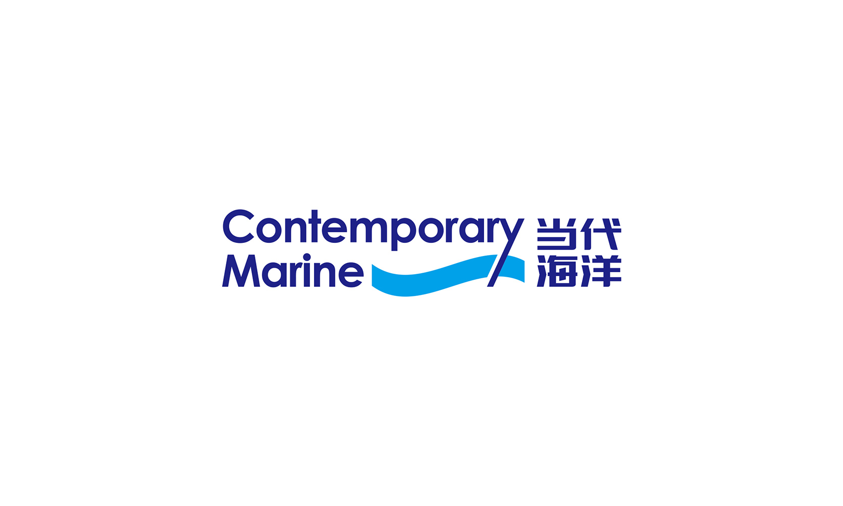 產(chǎn)品包裝系統(tǒng)設(shè)計(jì)，產(chǎn)品主KV設(shè)計(jì)