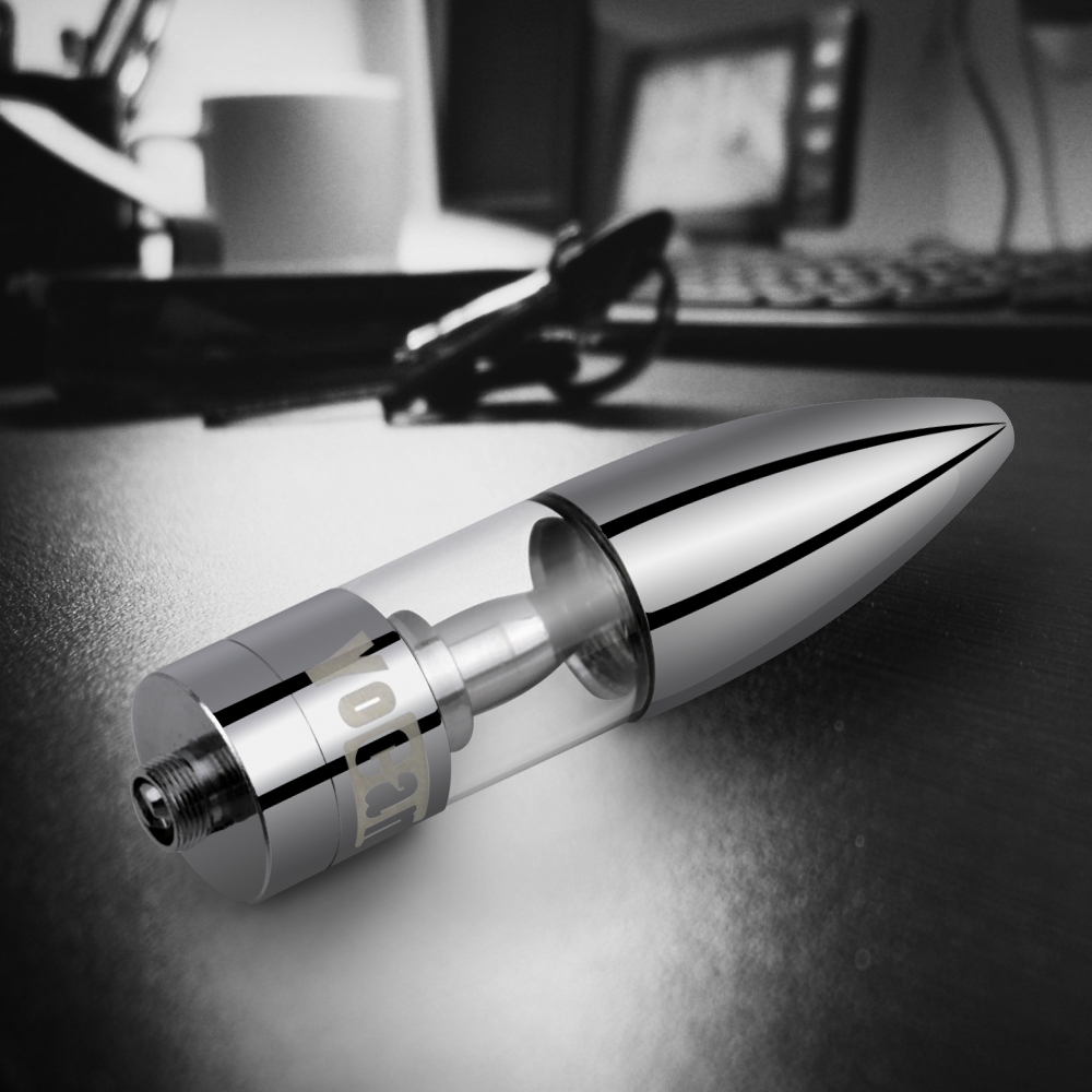 產(chǎn)品海報(bào)創(chuàng)意設(shè)計(jì)，電子煙產(chǎn)品畫冊設(shè)計(jì)