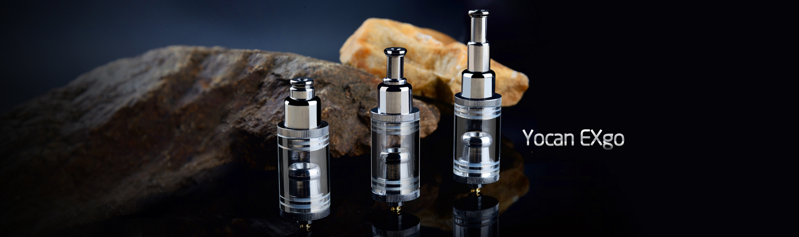 產(chǎn)品電商詳情頁設(shè)計(jì)，新產(chǎn)品發(fā)布會設(shè)計(jì)