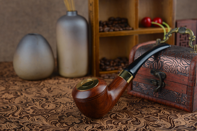 產(chǎn)品創(chuàng)意場景拍照，產(chǎn)品創(chuàng)意海報(bào)設(shè)計(jì)