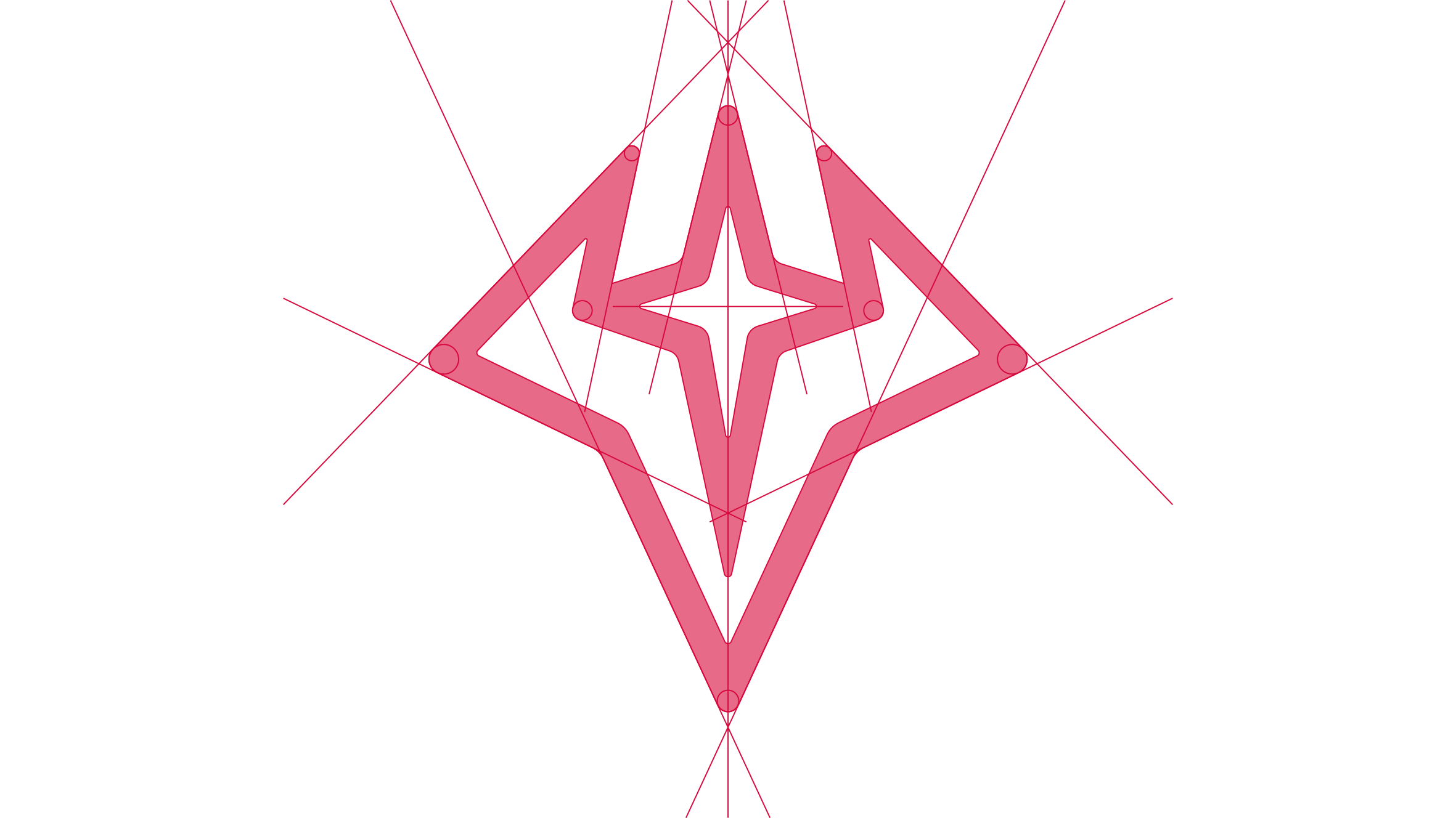 企業為什么要做導視設計？