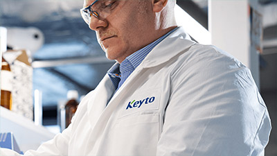 醫療設備行業如何做品牌？