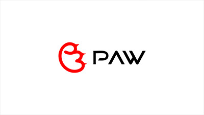 產品賣不起價格，如何從品牌上突圍？