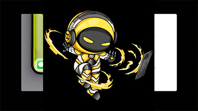 打造品牌DNA：VI設計如何讓企業“活”起來