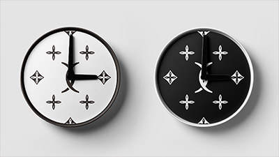 Z世代IP興趣報告：洞察年輕消費者對IP衍生品的偏好