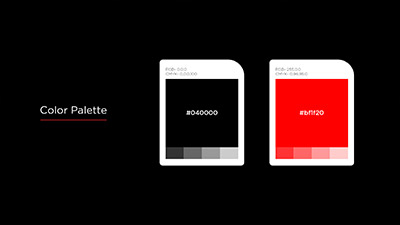 AI智能體如何重塑品牌互動:百度「品牌BOT」的商業新策略