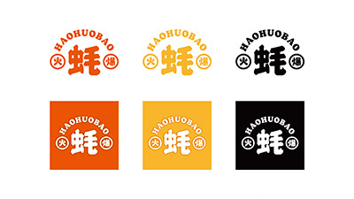 抓住銀發(fā)族的錢(qián)包！企業(yè)如何做？