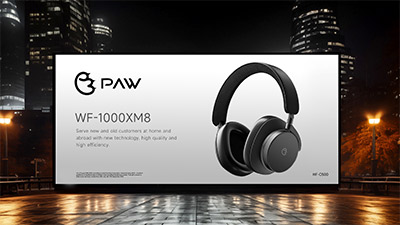 政策風向標：如何借政策東風推動老年經濟品牌發展？